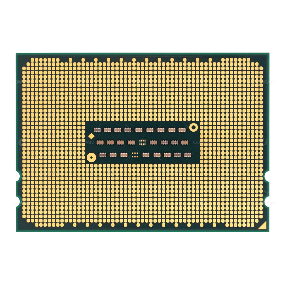 OS6376WKTGGHK  AMD OPTERON 6376 2.30GHZ 16-CORE 16MB L3 CACHE 115W SOCKET G34